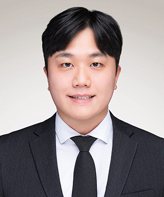 Hyeonhoon Lee - Assistant Professor, Seoul National University Hospital